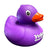 Yukon Jeep Duck