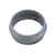 10.5" GM 14 bolt truck crush sleeve