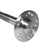 Yukon Cut-To-Fit Chromoly Axle Shaft for Dana 44 Rear Differential, 35 Spline