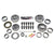 Yukon Master Overhaul Kit for 2006-2011 Ram 1500 8.0" IFS