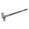 Yukon Chromoly Axle Shaft for Ford 8.8” Differential, 36