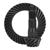 Yukon Ring and Pinion Gear Set for Dana M190 Front Differential, 4.88 Ratio