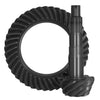 Yukon Ring & Pinion Gear Set for Toyota Front 8
