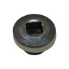 GM 8.6, 9.5, 9.76, 14T, 11.5 Fill Plug with Magnet M20 x 1.5