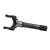 Yukon Chromoly Outer Front Axle for Dana 44 Diff, 19 Spline, 9.94” Long