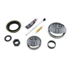 Yukon Bearing install kit for '03 and newer Chrysler 9.25