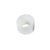 Replacement king-pin knuckle bushing for Dana 60