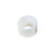 Replacement king-pin knuckle bushing for Dana 60