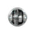 Yukon Dropout Assembly, Toyota V6, Rear w/Dura Grip LSD, 30 Spline, 4.88 Ratio