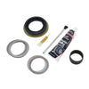 Yukon Minor install kit for GM & Chrysler 11.5