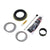 Yukon Minor install kit for GM & Chrysler 11.5" differential