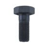 Repleacement ring gear bolt for Dana 80