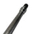 8.8IFS FORD '09-'20 F-150, '07-'20 EXPEDITION/ NAVIGATOR, RH AXLE SHAFT, 31spl, LONG SIDE, 20.03"
