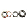 Yukon Rear Axle Bearing and Seal Kit for Chrysler