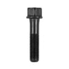 U/Joint strap bolt for 14T, 7.5