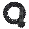 Yukon high performance ring & pinion gear set, Toyota Land Cruiser, 4.56 ratio