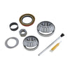 Yukon Pinion install kit for GM 8.5