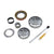 Yukon Pinion install kit for GM 8.5" front differential
