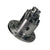 Yukon Standard Open Carrier Case for '14+ Ram 9.25"Front, 14+ GM 9.5"/9.76" Rear, AAM 3.43 & Up