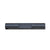 8.8" Ford 3/4" Notched cross pin shaft (0.750", '85 and older).