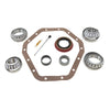 Yukon Bearing install kit for '89-'97 10.5