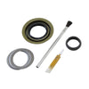 Yukon Minor install kit for Chrysler 41 8.75