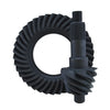 Yukon high perf ring & pinion set, Ford 10