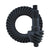 Yukon high perf ring & pinion set, Ford 10" oversized pro gear, 35 spline, 5.43