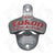 Yukon Bottle Opener
