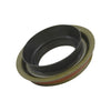 Right hand inner stub axle seal for '96-upr Model 35 and Ford Explorer front