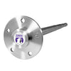 Yukon Rear Axle 5lug for 2007-2010 Dodge Ram 1500 9.25