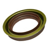 Pinion seal for '96-'03 9.5