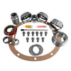 Yukon Master Overhaul kit for '64-'72 GM 8.2