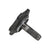 Yukon Left Hand Inner Stub Axle Shaft for 2012 & Up GM 8.25" IFS