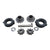 Yukon replacement posi internals, Dana 60 (full and semi float), 35 spline