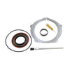 Yukon Minor install kit for Ford 9