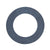 Dana 44, Ford 8" / 9", And Model 20 Side Gear Thrust Washer replacement