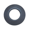 Pinion gear and thrust washer for 9.75