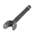 Yukon 1541H replacement assembly, '84-'96 Wrangler, Dana 30, RH, 15 spline