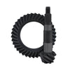 High performance Yukon Ring & Pinion gear set for Toyota 7.5