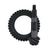 High performance Yukon Ring & Pinion gear set for Toyota 7.5" in a 5.29 ratio