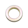 Model 35 axle ABS ring, 2.7