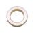 Model 35 axle ABS ring, 2.7", 54 tooth
