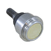 Yukon Upper Ball Joint for Chrysler 9.25