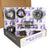 10.5" Ford 4.30, Rear Ring & Pinion and Install Kit