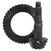 Yukon high performance ring & pinion set, '11 & up Ford 10.5