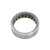 Yukon Stub Axle Bearing for 8.0" IRS Ford