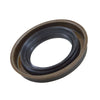 Chrysler 300, Magnum, Charger pinion seal
