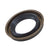 Chrysler 300, Magnum, Charger pinion seal