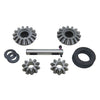 Yukon standard open spider gear kit for '96 and older 8.25